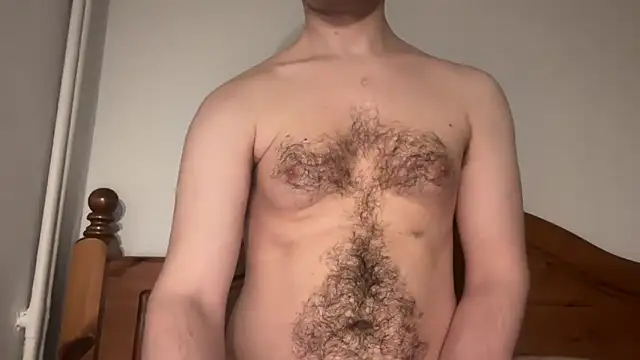 fxj  online show from 03.26.26