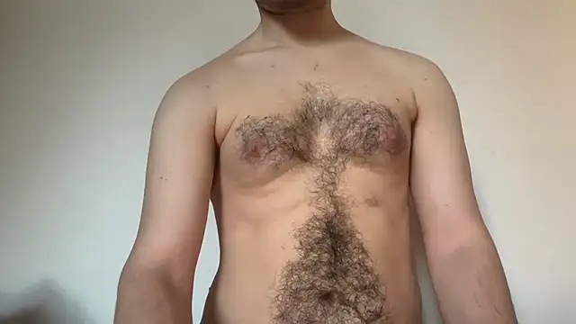 fxj  online show from 03.29.26