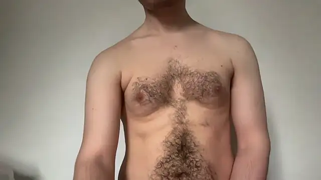 fxj  online show from 04.03.26