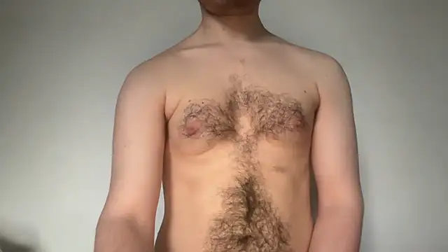 fxj  online show from 04.05.26