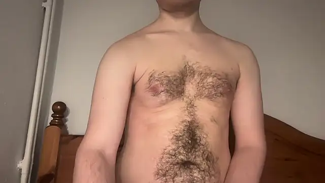 fxj  online show from 04.14.26