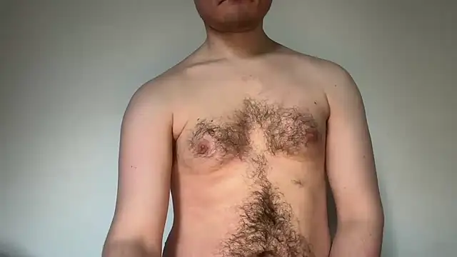 fxj  online show from 04.16.26