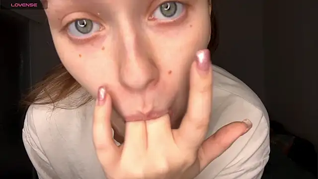 LoryMusetti online show from 02.28.26