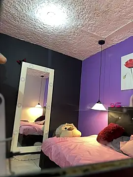 Karim mansur online show from 03.03.26