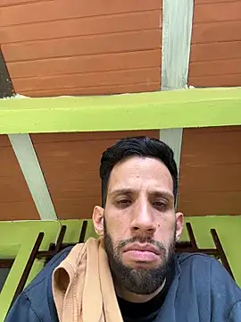 Karim mansur online show from 03.07.26