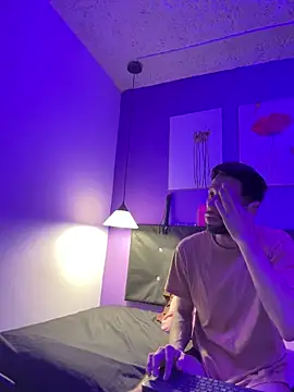 Karim mansur online show from 03.19.26