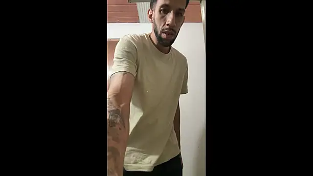 Karim mansur online show from 04.05.26