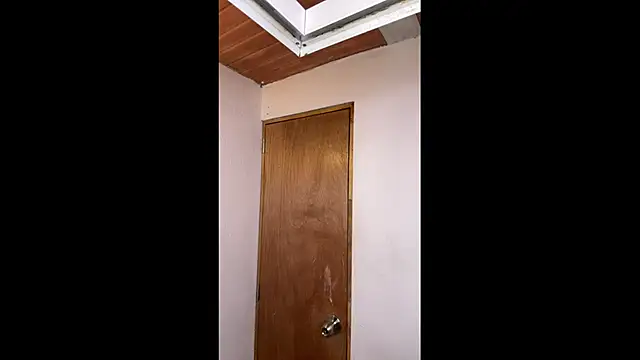 Karim mansur online show from 04.08.26