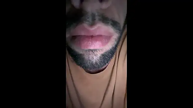 Karim mansur online show from 04.14.26