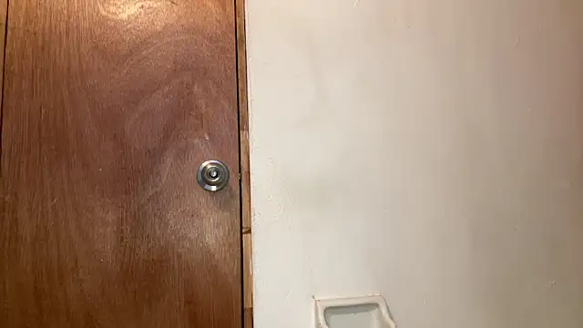 Karim mansur online show from 04.14.26