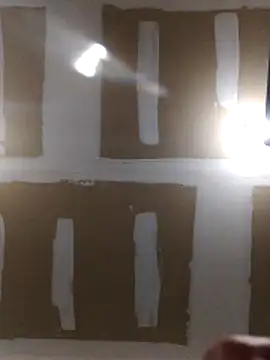 69 less online show from 02.14.26