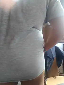 69 less online show from 02.17.26