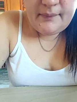 69 less online show from 02.19.26