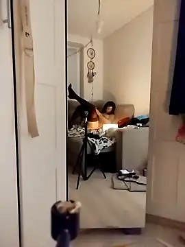 VeraVS online show from 03.30.26