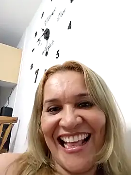 charlotte milf30 online show from 02.25.26