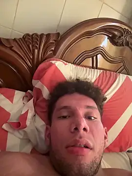 Valentinacouple online show from 02.28.26