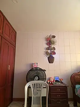Valentinacouple online show from 07.13.26