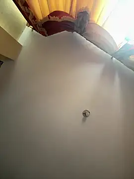 Valentinacouple online show from 07.17.26