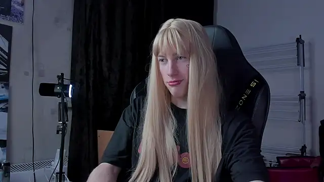 swaga 777 online show from 02.16.26