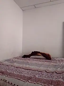 Rica 2026 online show from 03.18.26