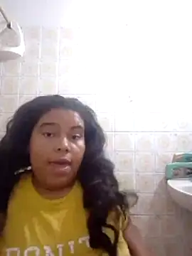 Rica 2026 online show from 03.21.26