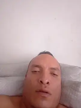 Rica 2026 online show from 03.22.26