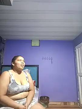 Rica 2026 online show from 04.14.26