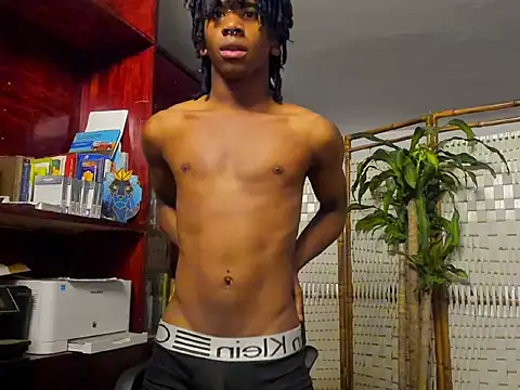 Mashall lee online show from 03.24.26