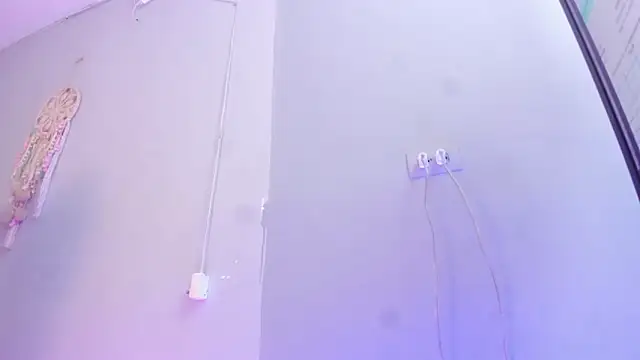 Snapshot of Amber_Novoa chatting on 02.21.26 Amber Novoa online show from 02.21.26