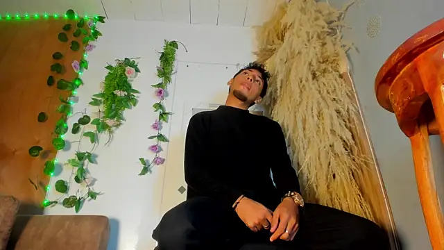 Ian Hunter online show from 02.16.26