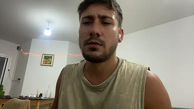 Heytincho online show from 02.20.26