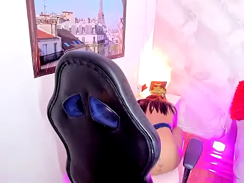 valenttina narvaez online show from 03.01.26