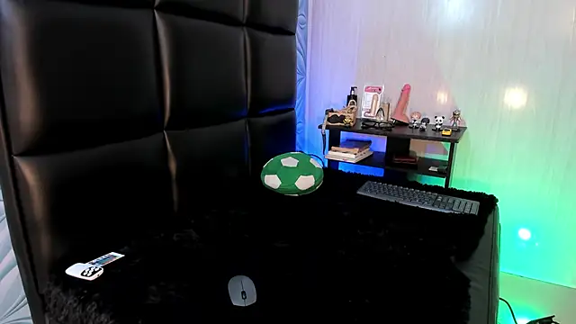 bad boy cum  online show from 03.25.26