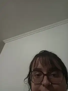 daphneev online show from 07.23.26