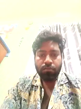 Snapshot of Jonybiswas295 chatting on 02.14.26 Jonybiswas295 online show from 02.14.26