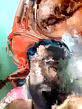 Snapshot of Jonybiswas295 chatting on 02.15.26 Jonybiswas295 online show from 02.15.26