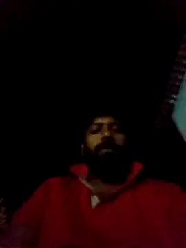 Jonybiswas295 online show from 03.15.26