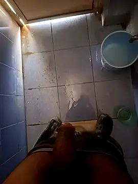 sex baby26 online show from 02.27.26