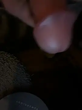 Outdoorsman13 online show from 02.17.26