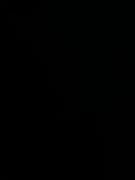 Outdoorsman13 online show from 02.19.26