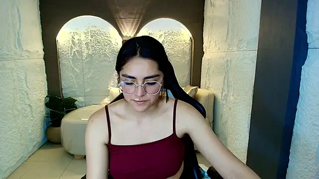 Snapshot of Marianna_r_ chatting on 02.26.26 Marianna r online show from 02.26.26