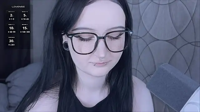 SinSpirits online show from 03.22.26