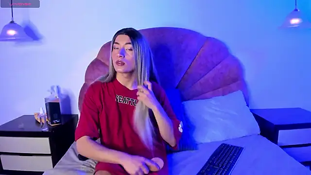 Snapshot of brihanna-young chatting on 03.02.26 brihanna-young online show from 03.02.26