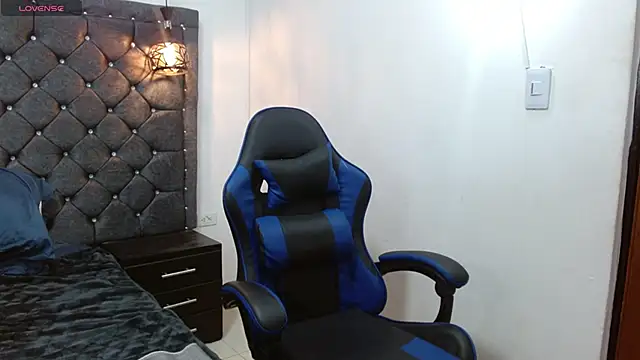 luka big18 online show from 02.24.26