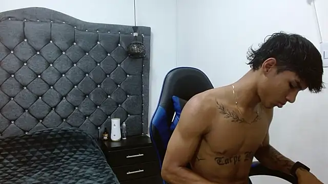 luka big18 online show from 03.01.26