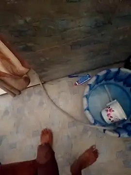 Snapshot of Avinh_09 chatting on 02.16.26 Avinh 09 online show from 02.16.26