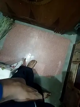 Snapshot of Avinh_09 chatting on 02.18.26 Avinh 09 online show from 02.18.26