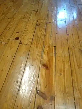 Snapshot of Avinh_09 chatting on 02.21.26 Avinh 09 online show from 02.21.26