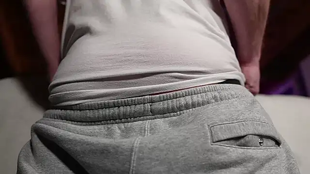 DLCheeks online show from 03.02.26