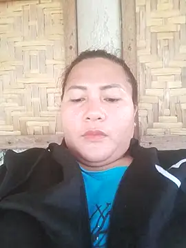 lady hermosa00 online show from 03.07.26